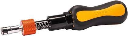 lyman-prodrive-torque-wrench